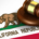 California Law Alert